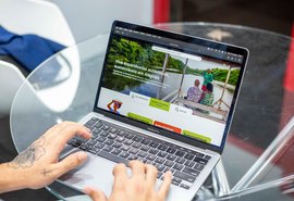 Alagoas lança em SP plataforma de agendamento para experiências de turismo sustentável