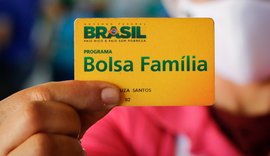 Fim do Bolsa Família: Governo realiza último pagamento nesta sexta (29)