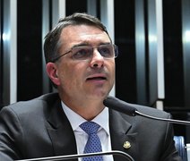 Entidades contestam declaração de Flávio Bolsonaro sobre etanol