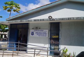 Delegado responsabiliza empresa de energia por morte de menina na Praia da Sereia
