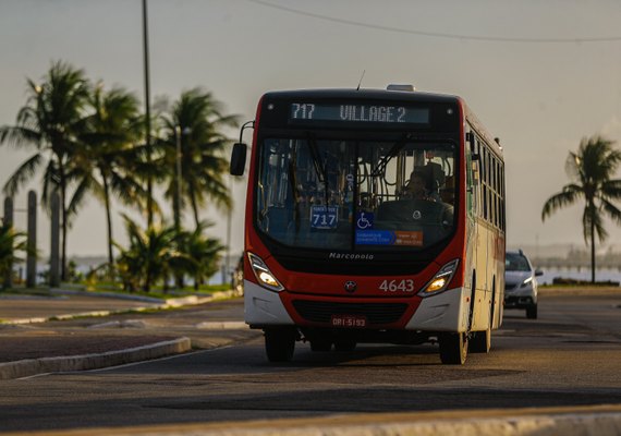 Festival Massayó contará com reforço na programação de linhas de ônibus