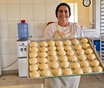 Mães que cooperam, transformam e inspiram em Alagoas