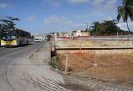 Prefeito de Maragogi e empresários do turismo cobram duplicação da AL-101 Norte
