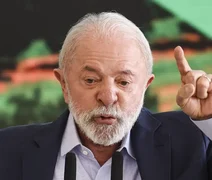 Lula se manifesta sobre tragédia provocada por enchente no Texas (EUA)