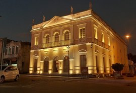 Peninha chega a Penedo com show especial e reforça agenda turística do interior