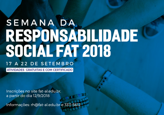 Sine Maceió promove simulação de entrevista de emprego