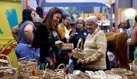 Brasil já conta com 4,5 milhões de empreendedores acima dos 60 anos