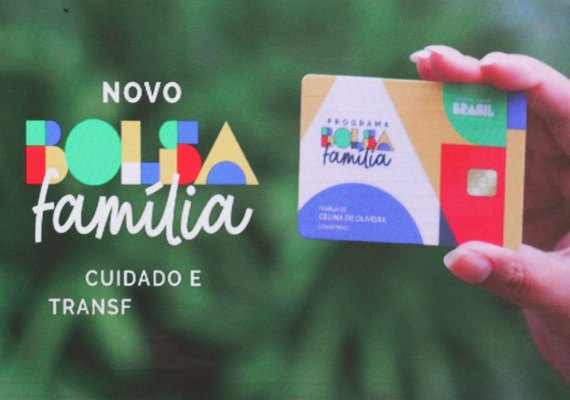 Calendário Bolsa Família: governo divulga a agenda de pagamentos em maio; veja quem recebe