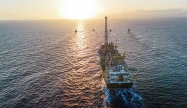 Petrobras adquire 50% do bloco Itaimbezinho no pré-sal da Bacia de Campos