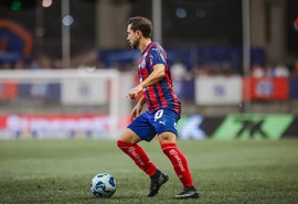 Everton Ribeiro Revela Diagnóstico de Câncer na Tireoide