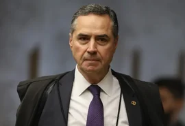 Ministro do STF suspende pagamento de dívida pública de Alagoas após mudanças no ICMS