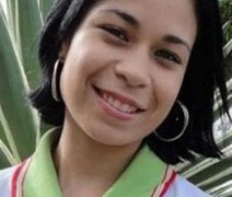 Caso Roberta Dias: acusados de matar mulher grávida em Penedo devem ir a Júri Popular