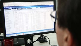 Sefaz/AL implanta mecanismo de segurança no Sistema Financeiro