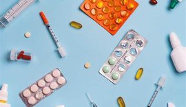 5 de maio: Dia Nacional do Uso Racional de Medicamentos