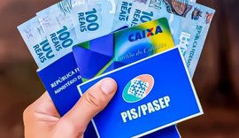 Dinheiro Esquecido do PIS/Pasep Começa a Cair na Conta Nesta Quinta