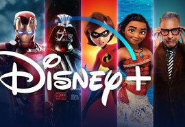 Disney Plus inicia pré-venda com promoção no Brasil