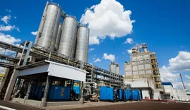 Novonor vende participação na Braskem para IG4 Capital e ações sobem