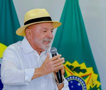 Lula cobra agilidade no desenvolvimento tecnológico no Brasil