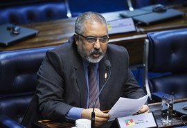 CDH garante Justiça gratuita ao trabalhador