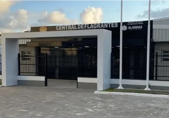 Mulher é resgatada de cárcere privado e irmã acaba presa em Rio Largo