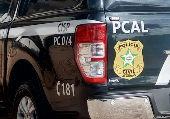 Polícia Civil abre investigações de feminicídio para crime ocorrido na Ponta Verde