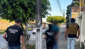 Ex-funcionário invade sistema de supermercado e desvia R$ 40 mil para apostas online