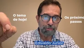 Depois da calmaria, pode vir tempestade na política de Alagoas