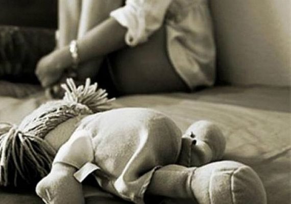 Membro da comunidade católica é acusado de abusar de uma criança em Quebrângulo