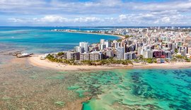 Maceió é destaque no ranking de cidades mais inteligentes do Brasil