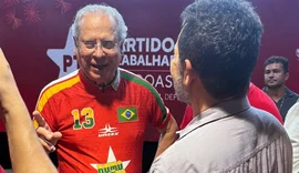 Zé Dirceu revela qual destino de Paulão: “ele vai atender o Lula”