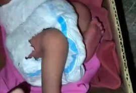 SSP de AL afirma que ainda não há confirmação sobre bebê resgatado no Maranhão seja Ana Beatriz