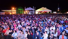 Prefeitura de Mar Vermelho divulga a VI edição do Festival de Inverno