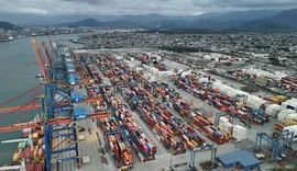 Estudo aponta Brasil entre os países mais afetados pelas tarifas dos EUA