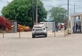 Ufal aciona Polícia Federal e PM após ameaças a professora e alunos nos campi de Arapiraca e Maceió