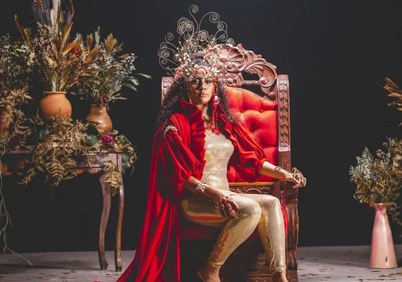 Rex Jazz Bar divulga programação os 5 dias de carnaval em Maceió