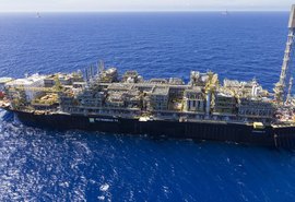 Conselho do PPI aprova incluir Petrobras em estudos para privatização
