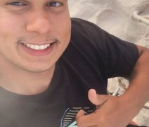 Morador de kitnet que morreu em incêndio era fundador de torcida organizada do CSA