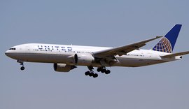 Justiça condena empresa área que mudou passageiro para classe econômica em voo internacional