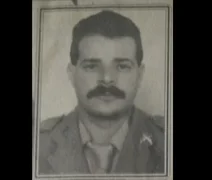 Ex-cabo da PM é condenado por matar sargento após 26 anos em Alagoas