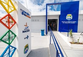 Confira o funcionamento dos serviços de saúde no feriado de Ano Novo