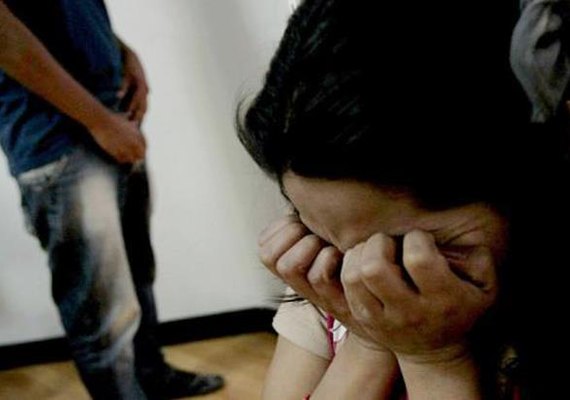 Menina questiona a avó o que é estupro e pastor da Igreja Batista é denunciado por abuso