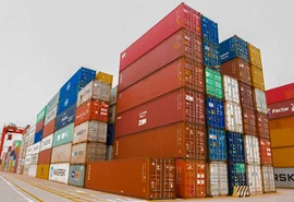 Saiba como ficam as exportações brasileiras para os EUA com nova taxa