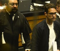 Após 5 anos, começa julgamento do Caso Henry Borel no Rio