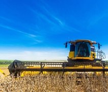 Cooperativismo agropecuário movimenta R$ 487,3 bilhões e aposta em tecnologia para crescer