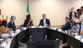 Ministério lança Comitê Permanente de Gênero, Raça e Diversidade