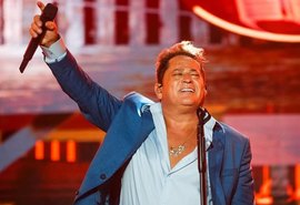 MP tenta impedir show de Leonardo por R$ 800 mil em cidade que declarou calamidade financeira