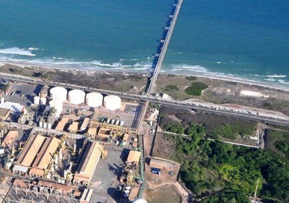 “Dano geológico em AL” faz parte de nova proposta de venda da Braskem
