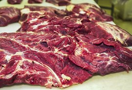 Carne foi o principal componente que influenciou o IPCA