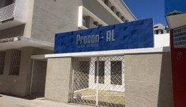 Nova sede do Procon deve aumentar o fluxo de pessoas na região