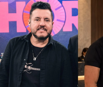 Bruno relata experiência sobrenatural após morte de Rick: “Sem explicação”
